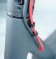 pinza-de-cable-para-xiomi-m365-pro-las-palmas-tenerife-canarias-patineteros-1