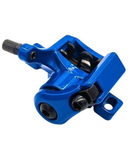 pinza-de-freno-mi3-azul-as-palmas-tenerife-canarias-patineteros-1