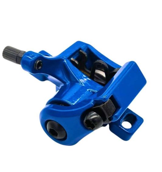 pinza-de-freno-mi3-azul-as-palmas-tenerife-canarias-patineteros-1