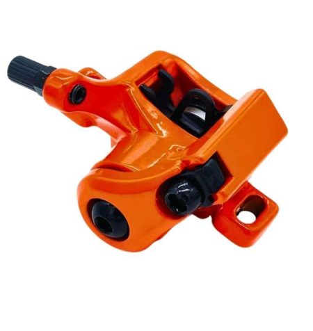 pinza-de-freno-mi3-naranja-as-palmas-tenerife-canarias-patineteros-1