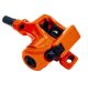 pinza-de-freno-mi3-naranja-as-palmas-tenerife-canarias-patineteros-1