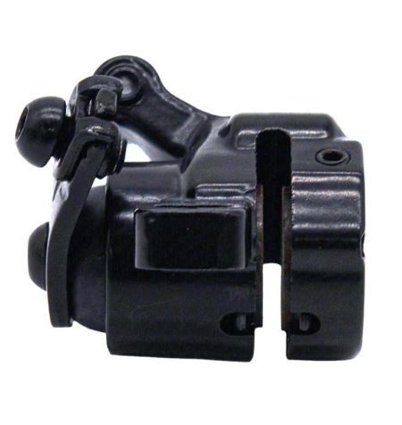 pinza-de-freno-ninebot-serie-F-negra-las-palmas-cruz-tenerife-canarias-patineteros-2