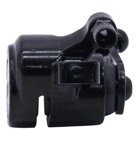 pinza-de-freno-ninebot-serie-F-negra-las-palmas-cruz-tenerife-canarias-patineteros-3
