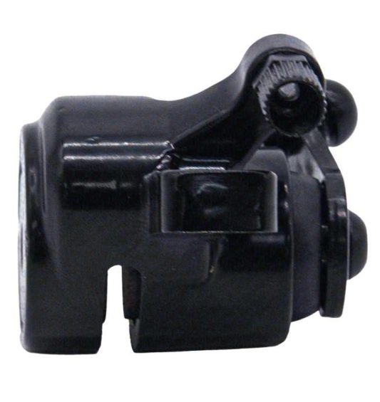 pinza-de-freno-ninebot-serie-F-negra-las-palmas-cruz-tenerife-canarias-patineteros-3