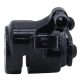 pinza-de-freno-ninebot-serie-F-negra-las-palmas-cruz-tenerife-canarias-patineteros-3