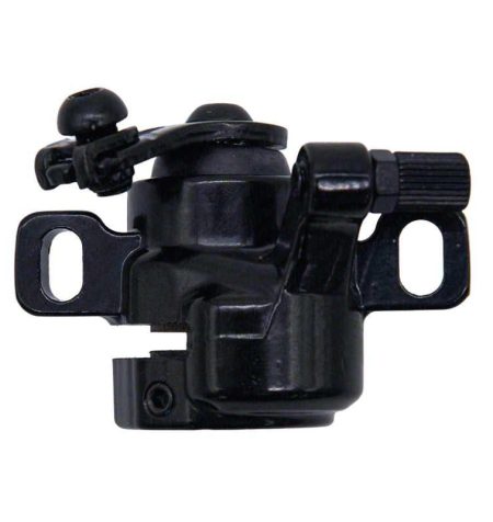 pinza-de-freno-ninebot-serie-F-negra-las-palmas-cruz-tenerife-canarias-patineteros-4