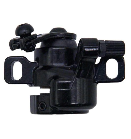 pinza-de-freno-ninebot-serie-F-negra-las-palmas-cruz-tenerife-canarias-patineteros-4