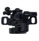 pinza-de-freno-ninebot-serie-F-negra-las-palmas-cruz-tenerife-canarias-patineteros-4