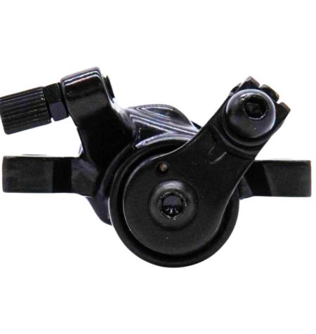 pinza-de-freno-ninebot-serie-F-negra-las-palmas-gran-canaria-santa-cruz-tenerife-fuerteventura-lanzarote-graciosa-la-palma-gomera-el-hierro-canarias-patineteros-
