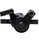 pinza-de-freno-ninebot-serie-F-negra-las-palmas-gran-canaria-santa-cruz-tenerife-fuerteventura-lanzarote-graciosa-la-palma-gomera-el-hierro-canarias-patineteros-
