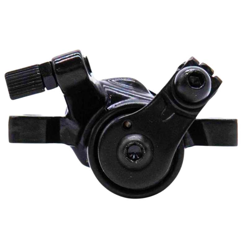 pinza-de-freno-ninebot-serie-F-negra-las-palmas-gran-canaria-santa-cruz-tenerife-fuerteventura-lanzarote-graciosa-la-palma-gomera-el-hierro-canarias-patineteros-
