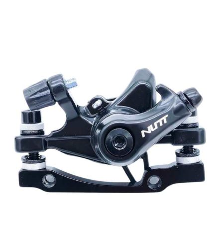 pinza-de-freno-nutt-modelo-1-color-negro-ilado-zquierdo-las-palmas-tenerife-canarias-patineteros-2