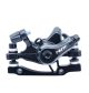 pinza-de-freno-nutt-modelo-1-color-negro-ilado-zquierdo-las-palmas-tenerife-canarias-patineteros-2