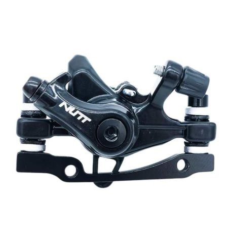 pinza-de-freno-nutt-modelo-1-color-negro-lado-derecho-las-palmas-tenerife-canarias-patineteros-4