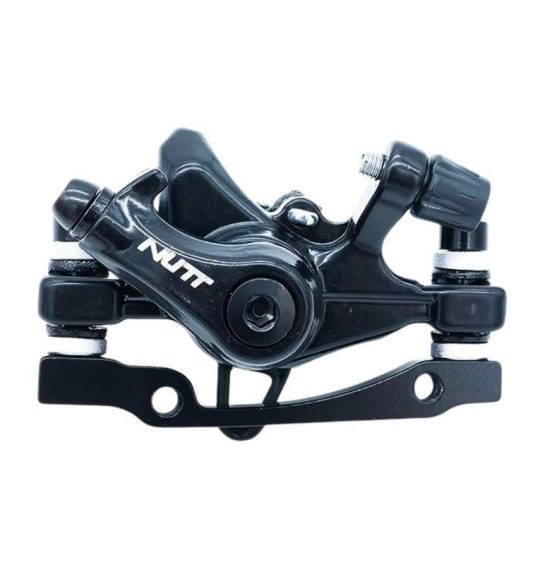 pinza-de-freno-nutt-modelo-1-color-negro-lado-derecho-las-palmas-tenerife-canarias-patineteros-4