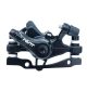 pinza-de-freno-nutt-modelo-1-color-negro-lado-derecho-las-palmas-tenerife-canarias-patineteros-4