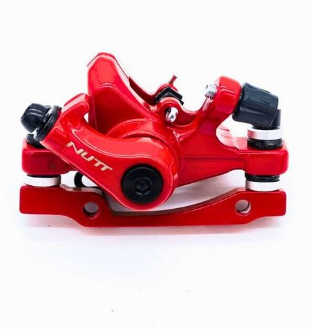 pinza-de-freno-nutt-modelo-1-color-rojo-lado-derecho-las-palmas-tenerife-canarias-patineteros-5