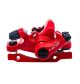 pinza-de-freno-nutt-modelo-1-color-rojo-lado-izquierdo-las-palmas-tenerife-canarias-patineteros-3