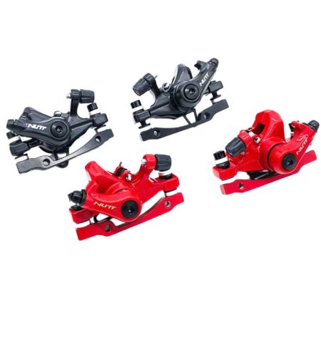 pinza-de-freno-nutt-modelo-1-las-palmas-gran-canaria-santa-cruz-tenerife-fuerteventura-lanzarote-graciosa-la-palma-gomera-el-hierro-canarias-patineteros