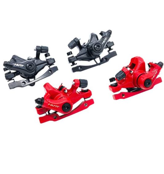 pinza-de-freno-nutt-modelo-1-las-palmas-gran-canaria-santa-cruz-tenerife-fuerteventura-lanzarote-graciosa-la-palma-gomera-el-hierro-canarias-patineteros