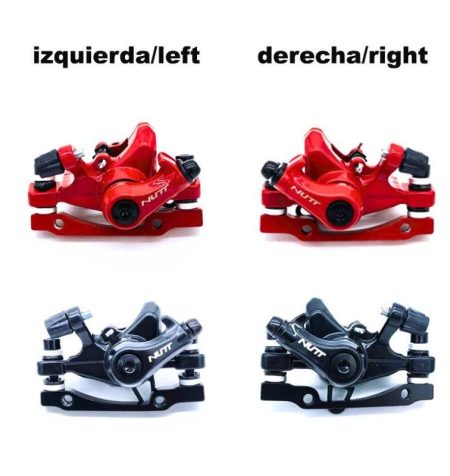 pinza-de-freno-nutt-modelo-1-las-palmas-tenerife-canarias-patineteros-1