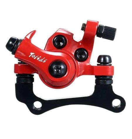 pinza-de-freno-smartgyro-kugoo-m4-rojo-las-palmas-gran-canaria-santa-cruz-tenerife-fuerteventura-lanzarote-graciosa-la-palma-gomera-el-hierro-canarias