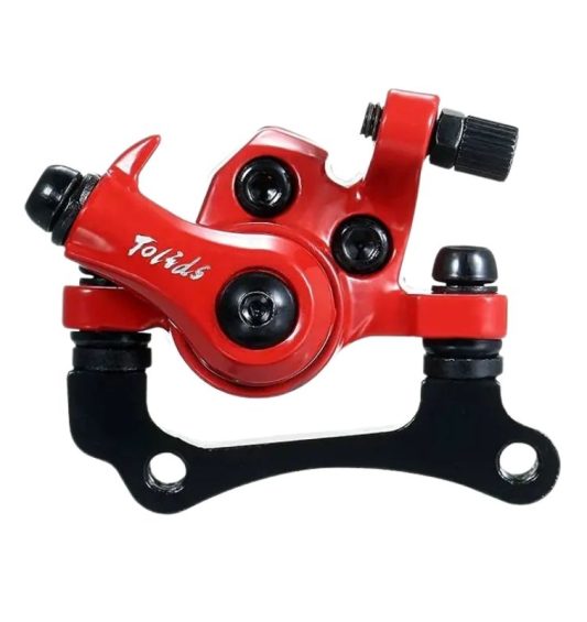 pinza-de-freno-smartgyro-kugoo-m4-rojo-las-palmas-gran-canaria-santa-cruz-tenerife-fuerteventura-lanzarote-graciosa-la-palma-gomera-el-hierro-canarias