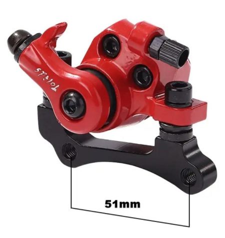 pinza-de-freno-smartgyro-kugoo-m4-rojo-las-palmas-tenerife-canarias-patineteros-1