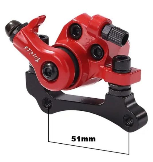 pinza-de-freno-smartgyro-kugoo-m4-rojo-las-palmas-tenerife-canarias-patineteros-1