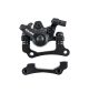 pinza-de-freno-speedway-rockway-e-xplorer-crossover-las-palmas-tenerife-canarias-patineteros-1