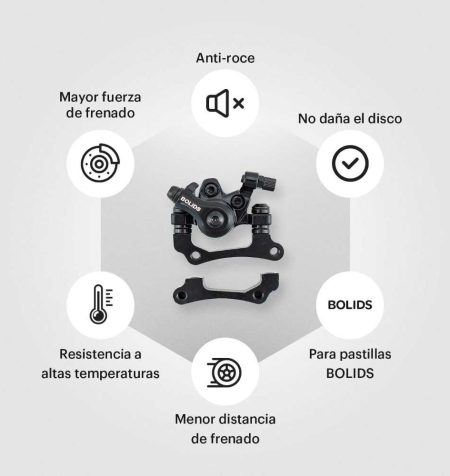 pinza-de-freno-speedway-rockway-e-xplorer-crossover-las-palmas-tenerife-canarias-patineteros--2