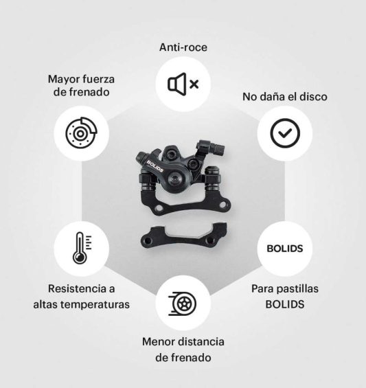 pinza-de-freno-speedway-rockway-e-xplorer-crossover-las-palmas-tenerife-canarias-patineteros--2