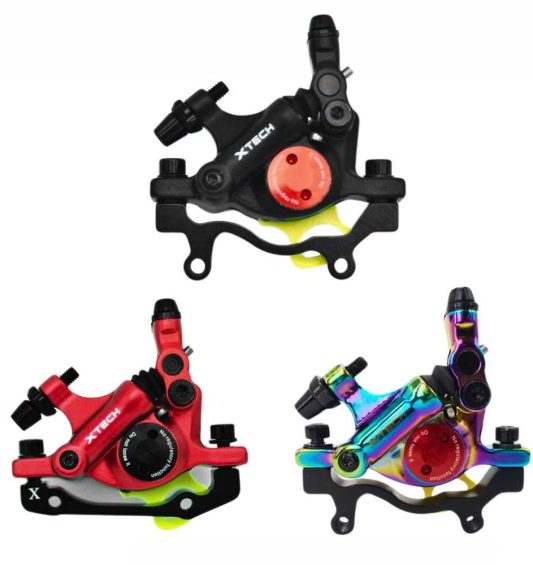pinza-de-freno-xtech-color-las-palmas-gran-canaria-santa-cruz-tenerife-fuerteventura-lanzarote-graciosa-la-palma-la-gomera-el-hierro-canarias-patineteros