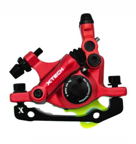 pinza-de-freno-xtech-color-las-palmas-tenerife-canarias-patineteros-10