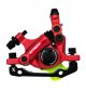 pinza-de-freno-xtech-color-las-palmas-tenerife-canarias-patineteros-10