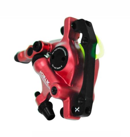 pinza-de-freno-xtech-color-las-palmas-tenerife-canarias-patineteros-11