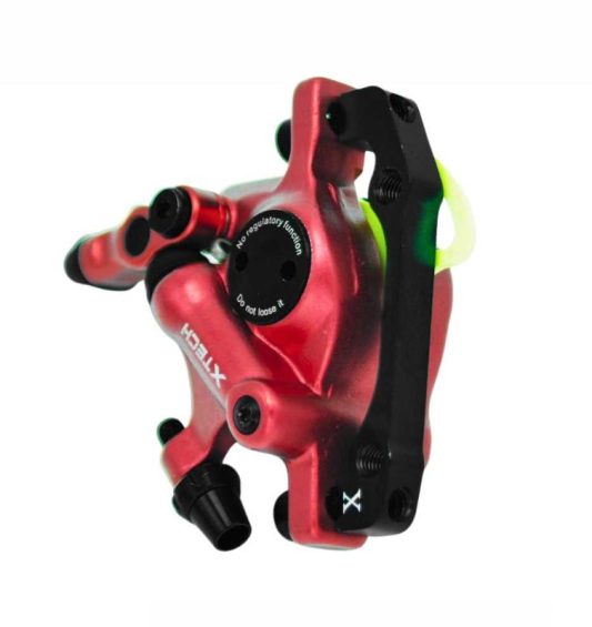 pinza-de-freno-xtech-color-las-palmas-tenerife-canarias-patineteros-11