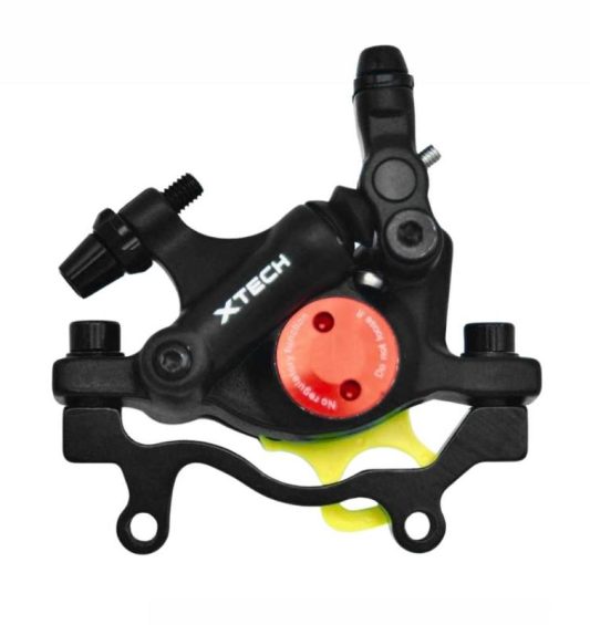 pinza-de-freno-xtech-color-las-palmas-tenerife-canarias-patineteros-12