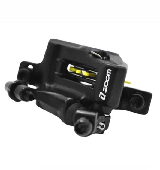 pinza-de-freno-xtech-color-las-palmas-tenerife-canarias-patineteros-13