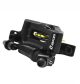 pinza-de-freno-xtech-color-las-palmas-tenerife-canarias-patineteros-13
