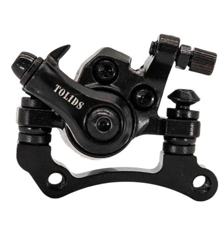 pinza-freno-para-smartgyro-y-kugoo-m4-las-palmas-gran-canaria-santa-cruz-tenerife-fuerteventura-lanzarote-la-palma-el-hierro-canarias-patineteros