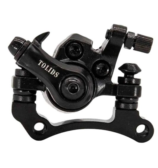 pinza-freno-para-smartgyro-y-kugoo-m4-las-palmas-gran-canaria-santa-cruz-tenerife-fuerteventura-lanzarote-la-palma-el-hierro-canarias-patineteros