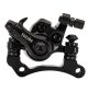 pinza-freno-para-smartgyro-y-kugoo-m4-las-palmas-gran-canaria-santa-cruz-tenerife-fuerteventura-lanzarote-la-palma-el-hierro-canarias-patineteros
