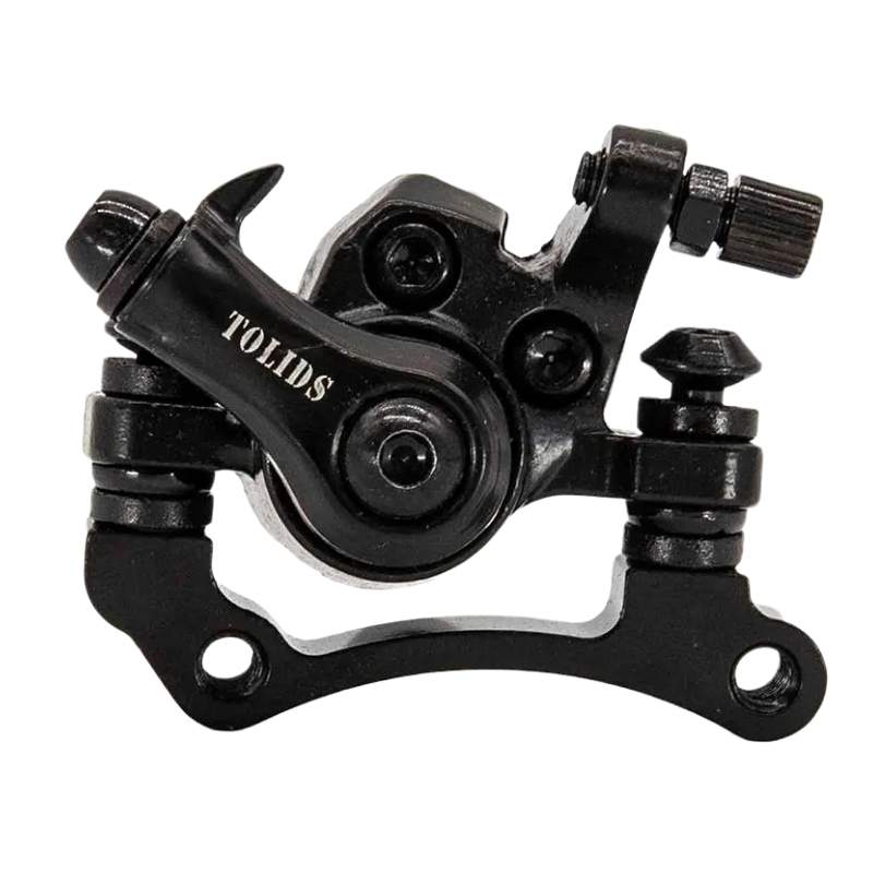 pinza-freno-para-smartgyro-y-kugoo-m4-las-palmas-gran-canaria-santa-cruz-tenerife-fuerteventura-lanzarote-la-palma-el-hierro-canarias-patineteros