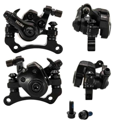 pinza-freno-para-smartgyro-y-kugoo-m4-las-palmas-tenerife-canarias-patineteros-1