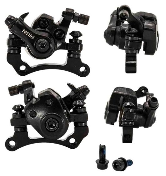 pinza-freno-para-smartgyro-y-kugoo-m4-las-palmas-tenerife-canarias-patineteros-1