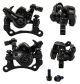 pinza-freno-para-smartgyro-y-kugoo-m4-las-palmas-tenerife-canarias-patineteros-1