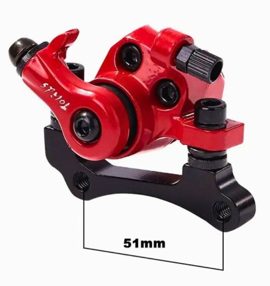 pinza-freno-para-smartgyro-y-kugoo-m4-las-palmas-tenerife-canarias-patineteros-2
