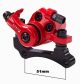 pinza-freno-para-smartgyro-y-kugoo-m4-las-palmas-tenerife-canarias-patineteros-2
