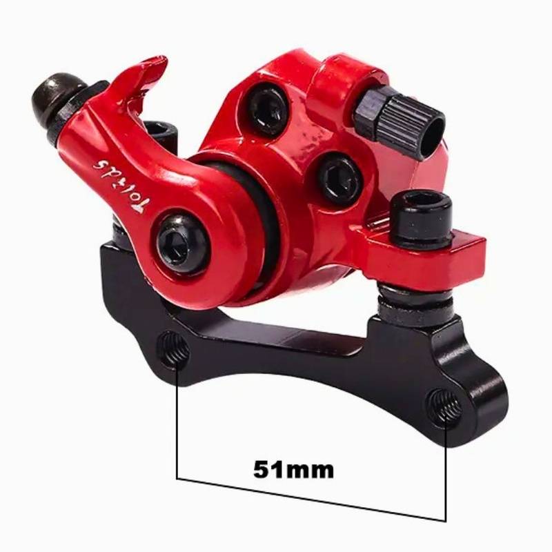 pinza-freno-para-smartgyro-y-kugoo-m4-las-palmas-tenerife-canarias-patineteros-2